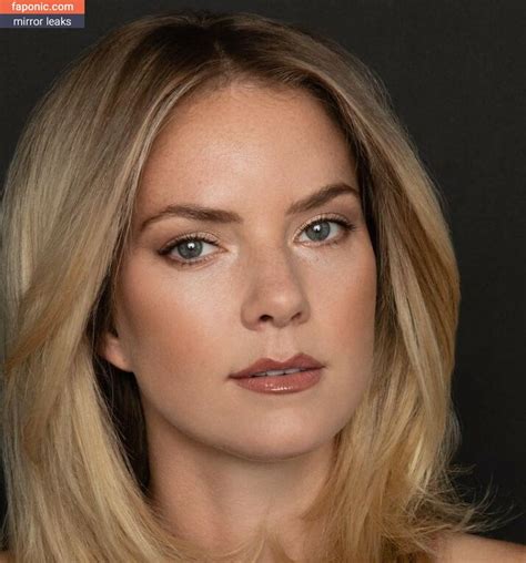 cindy busby nude|120 Cindy Busby Photos & High Res Pictures .